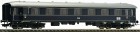 563207 Fleischmann F-Train passenger car 2nd class